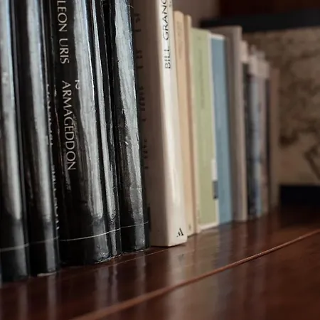 Апартаменты Haus Mirela *