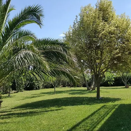 Haus Mirela Apartman *