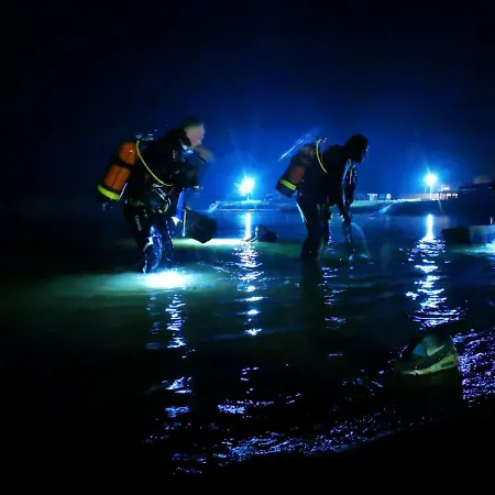 Апартаменты Haus Mirela Лижнян