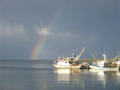 Haus Mirela * Liznjan