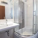 Appartement Haus Mirela Ližnjan