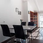Haus Mirela *