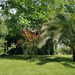 Haus Mirela Appartement Ližnjan