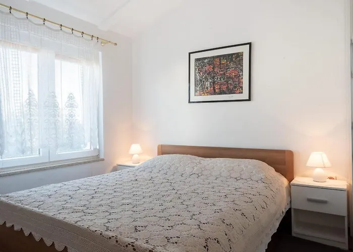 Haus Mirela