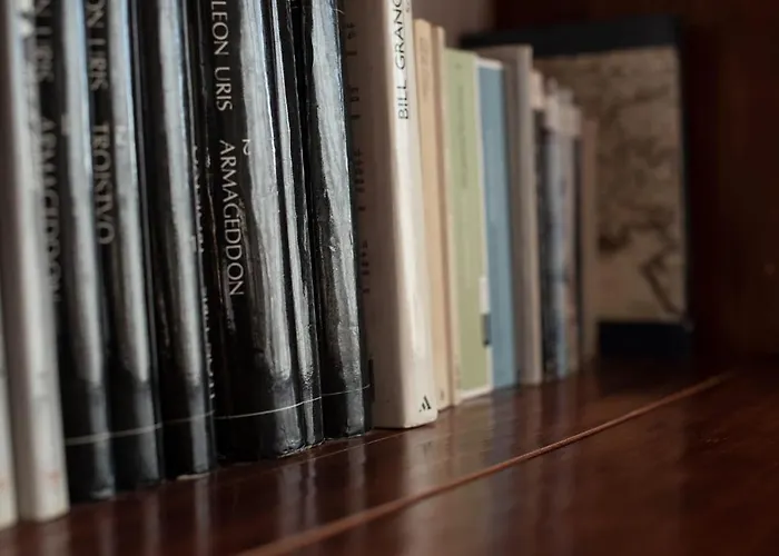 Appartement Haus Mirela *